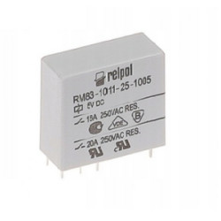 RM83P/5V