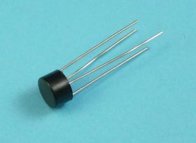 1,5A/200V OKRĄGŁY W02M RB-153#100SZT MO