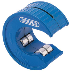 Draper 81124 Automatic Pipe Cutter (28mm)