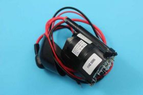 1142-5086=HR-7950 TRAFOPOWIELACZ