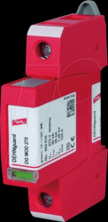 952070 Surge Protection Device type 2, TN