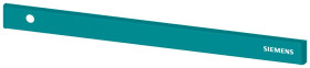 Listwa wykończeniowa Siemens 8MF1080-2CD16 1 szt.
