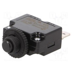 55CBW57-PS-10A-P