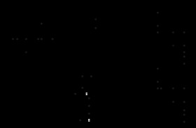 Automotive Low-Voltage 2-Channel Step-Down Controller