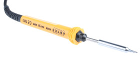 Lutownica elektryczna Antex Electronics 25W