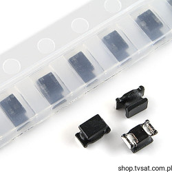 LQH31MN1R0K 1uH Chip Inductor SMD MURATA