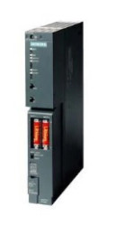 Zasilacz S7-400 PS407 UC 120/230V 5V 10A 6ES7407-0KR02-0AA0