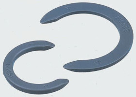 Miedź, 15mm JG Speedfit