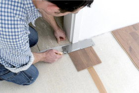 Piła ręczna do ościeżnic WF6925000