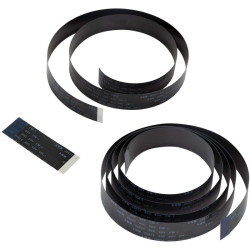 Arducam przewód elastyczny do Raspberry Pi