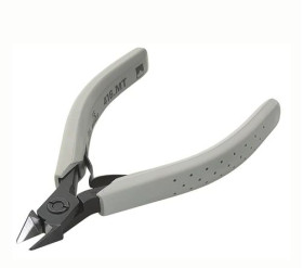 Facom długość 110 mm