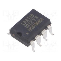 LAA120S
