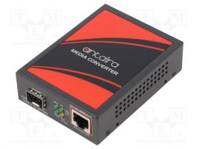 FCU-2805P-SFP