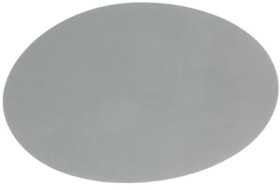 Grinding and polishing paper, for POF grit 1000, 20800019911