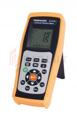 TM ST141D Wibrometr 2-kanałowy TENMARS