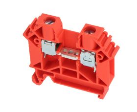 ZP ZUG-6A11-A337 ZP ZUG-6A11-A337