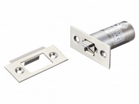 EB-180 - zamek szafkowy