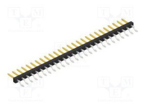 SLY9SMD040.26.S