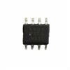 SI4401DY -40V 10,5A 0,0155R SO8 tranzystor P-Channel