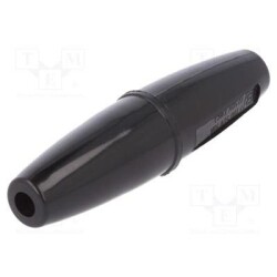 FX0180/BK