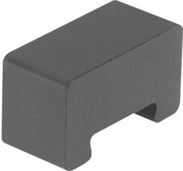 Bufor awaryjny FESTO NPE-185 562584