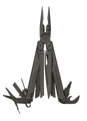 Narzędzie wielofunkcyjne Leatherman