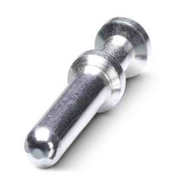 Styk złączy dużej mocy Styk zaciskany CK4 Phoenix Contact