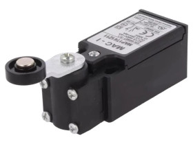 MAP1T41Z11 Wyłącznik krańcowy