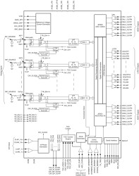 16-Channel Ultrasound Analog Front End With 90-mW/Ch Power, 0.95-nV/√Hz Noise