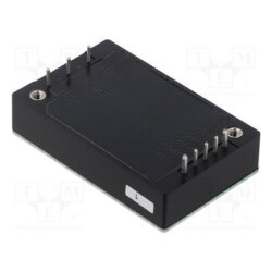 55CQB150W14-72S28N
