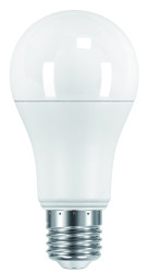 Żarówka GLS LED, 19 W, E27, 240 V, 2700K, SHOT