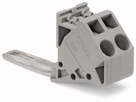 Adapter rozgałęźny do złączki 50mm2 285-447 /5szt./