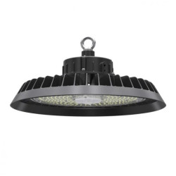 oprawa przemysłowa LED SUPRA 200W 90st 4000K