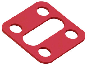 binder 16 8090 001 foka 1 szt.