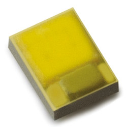 LED, SMD, 2-Pin, 4000K, 2,9 V, Lumileds, LUXEON Z