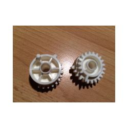 Koło zębate DAEWOO 11476 - 1062173