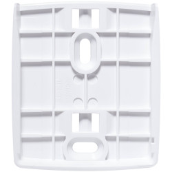 Testo 0554 2013 Wall-mount bracket