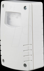 23423 Tageslicht-/Fotozellensensor mit Timer