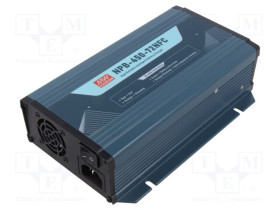 NPB-450-72NFC