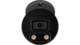 Kamera Bcs Point Bcs-P-Tip28fwr3l2-Ai2-G