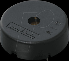 PKM22EPPH4001-B0 Piezo buzzer, 87dB, 4000 Hz, 15 V