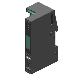 Moduł interfejsu IM151-1 ET200S SIMATIC DP 6ES7151-1AA06-0AB0