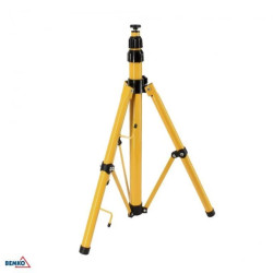 Statyw pojedynczy C52-TRIPOD-01