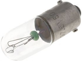 LAMP ML1828 ZAR.37.5V 50M