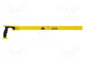 CK-T0817