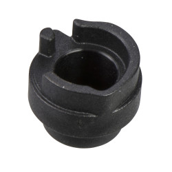 Adapter NSYLADP Obudowy