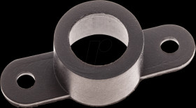 200210 Microphone capsule holder