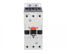 Stycznik mocy 3P 80 A AC3 cewka 230 VAC 50/60 Hz BF8000A230