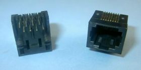 GN.MOD.8p8c 5788-011 (100SZT) 810