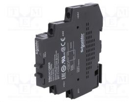 SSM1A112BDR